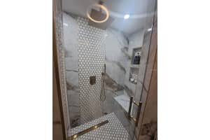 6463 1ST AVENUE, ST PETERSBURG, FL 33710 - MLS#MFRTB8452375