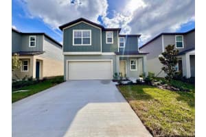 17554 PLEASANTVIEW BLVD, LAND O LAKES, FL 34638 - MLS#MFRTB8452377