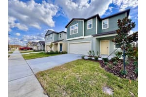 17554 PLEASANTVIEW BLVD, LAND O LAKES, FL 34638 - MLS#MFRTB8452377
