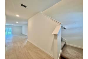 17554 PLEASANTVIEW BLVD, LAND O LAKES, FL 34638 - MLS#MFRTB8452377