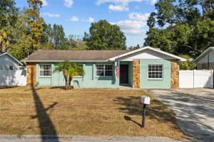 1507 KIRBY STREET, TAMPA, FL 33604 - MLS#MFRTB8452378