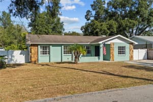 1507 KIRBY STREET, TAMPA, FL 33604 - MLS#MFRTB8452378