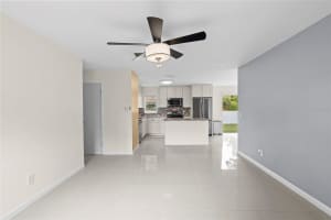 1507 KIRBY STREET, TAMPA, FL 33604 - MLS#MFRTB8452378