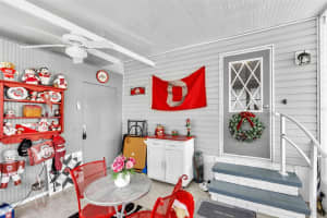 400 VIVAR, NORTH PORT, FL 34287 - MLS#MFRTB8452379