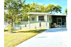 7391 HARLOW STREET, BROOKSVILLE, FL 34613 - MLS#MFRTB8452380