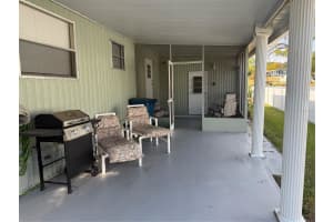 7391 HARLOW STREET, BROOKSVILLE, FL 34613 - MLS#MFRTB8452380