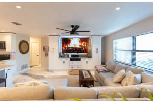 6390 2ND PALM POINT, ST PETE BEACH, FL 33706 - MLS#MFRTB8452381