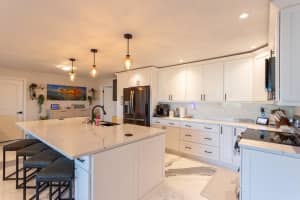 6390 2ND PALM POINT, ST PETE BEACH, FL 33706 - MLS#MFRTB8452381