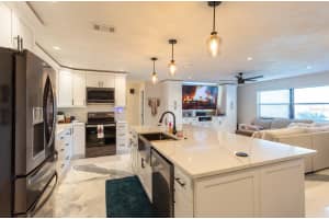 6390 2ND PALM POINT, ST PETE BEACH, FL 33706 - MLS#MFRTB8452381