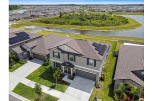7021 KING CREEK DRIVE, SUN CITY CENTER, FL 33573 - MLS#MFRTB8452383