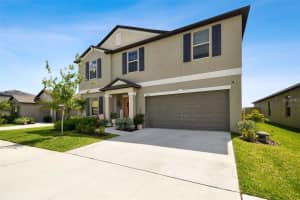 7021 KING CREEK DRIVE, SUN CITY CENTER, FL 33573 - MLS#MFRTB8452383