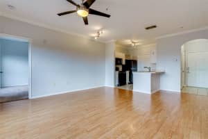 1216 MISSOURI AVENUE, CLEARWATER, FL 33756 - MLS#MFRTB8452385