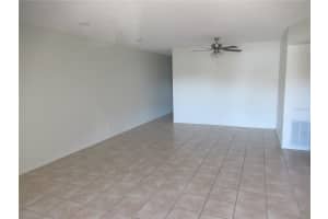 2073 DENMARK STREET, CLEARWATER, FL 33763 - MLS#MFRTB8452386