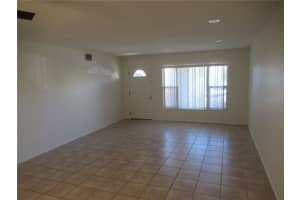 2073 DENMARK STREET, CLEARWATER, FL 33763 - MLS#MFRTB8452386