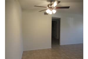 2073 DENMARK STREET, CLEARWATER, FL 33763 - MLS#MFRTB8452386