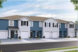 11867 DAVIS DRIVE, LARGO, FL 33774 - MLS#MFRTB8452387