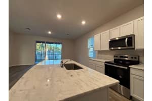 11867 DAVIS DRIVE, LARGO, FL 33774 - MLS#MFRTB8452387