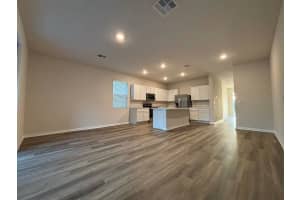 11867 DAVIS DRIVE, LARGO, FL 33774 - MLS#MFRTB8452387