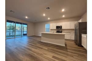 11867 DAVIS DRIVE, LARGO, FL 33774 - MLS#MFRTB8452387