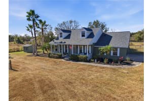 607 BUTCH CASSIDY TRAIL, WIMAUMA, FL 33598 - MLS#MFRTB8452389