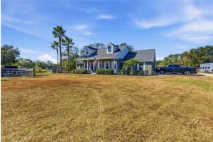 607 BUTCH CASSIDY TRAIL, WIMAUMA, FL 33598 - MLS#MFRTB8452389