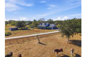 607 BUTCH CASSIDY TRAIL, WIMAUMA, FL 33598 - MLS#MFRTB8452389