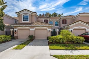 810 Lantern Way, CLEARWATER 810 Lantern Way, CLEARWATER
