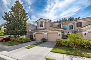 810 LANTERN WAY, CLEARWATER, FL 33765 - MLS#MFRTB8452390