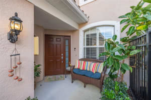 810 LANTERN WAY, CLEARWATER, FL 33765 - MLS#MFRTB8452390