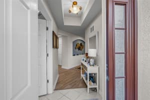 810 LANTERN WAY, CLEARWATER, FL 33765 - MLS#MFRTB8452390