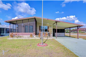 35827 Brisa Dr, ZEPHYRHILLS 35827 Brisa Dr, ZEPHYRHILLS