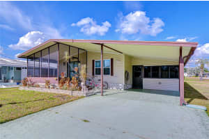 35827 BRISA DRIVE, ZEPHYRHILLS, FL 33541 - MLS#MFRTB8452392