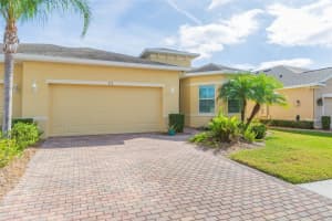 712 CHIPPER DRIVE, SUN CITY CENTER, FL 33573 - MLS#MFRTB8452393