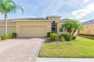 712 CHIPPER DRIVE, SUN CITY CENTER, FL 33573 - MLS#MFRTB8452393