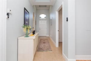 712 CHIPPER DRIVE, SUN CITY CENTER, FL 33573 - MLS#MFRTB8452393