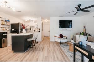 3229 FIELDER STREET, TAMPA, FL 33611 - MLS#MFRTB8452394