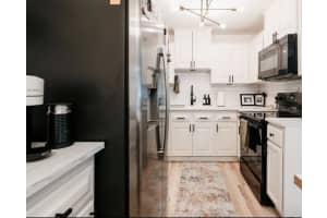 3229 FIELDER STREET, TAMPA, FL 33611 - MLS#MFRTB8452394