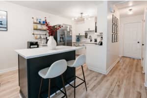 3229 FIELDER STREET, TAMPA, FL 33611 - MLS#MFRTB8452394