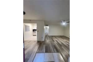 11707 RAINTREE VILLAGE BOULEVARD, TEMPLE TERRACE, FL 33617 - MLS#MFRTB8452398