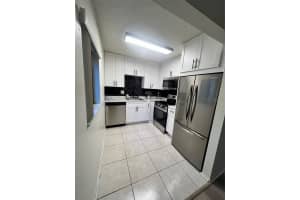 11707 RAINTREE VILLAGE BOULEVARD, TEMPLE TERRACE, FL 33617 - MLS#MFRTB8452398