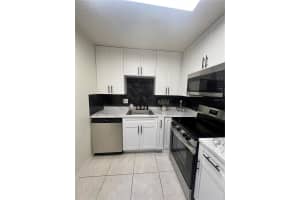 11707 RAINTREE VILLAGE BOULEVARD, TEMPLE TERRACE, FL 33617 - MLS#MFRTB8452398