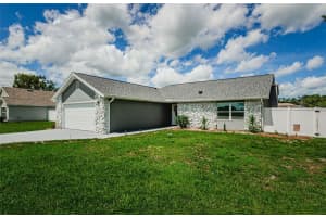 7547 LANDMARK DRIVE, SPRING HILL, FL 34606 - MLS#MFRTB8452399