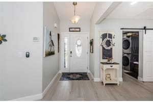 7547 LANDMARK DRIVE, SPRING HILL, FL 34606 - MLS#MFRTB8452399