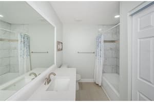 7547 LANDMARK DRIVE, SPRING HILL, FL 34606 - MLS#MFRTB8452399