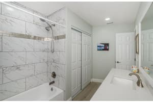 7547 LANDMARK DRIVE, SPRING HILL, FL 34606 - MLS#MFRTB8452399