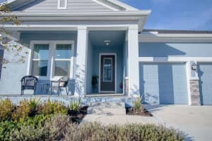 1436 GOPHER LOOP, TARPON SPRINGS, FL 34689 - MLS#MFRTB8452400