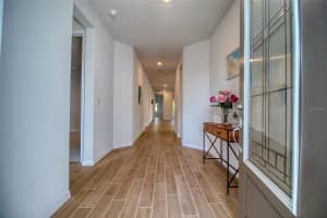 1436 GOPHER LOOP, TARPON SPRINGS, FL 34689 - MLS#MFRTB8452400