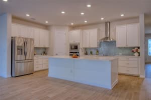 1436 GOPHER LOOP, TARPON SPRINGS, FL 34689 - MLS#MFRTB8452400