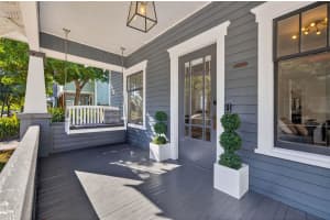 736 6TH STREET, ST PETERSBURG, FL 33701 - MLS#MFRTB8452403