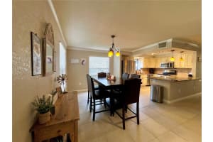 2101 HAMMOCK PINE BOULEVARD, CLEARWATER, FL 33761 - MLS#MFRTB8452407